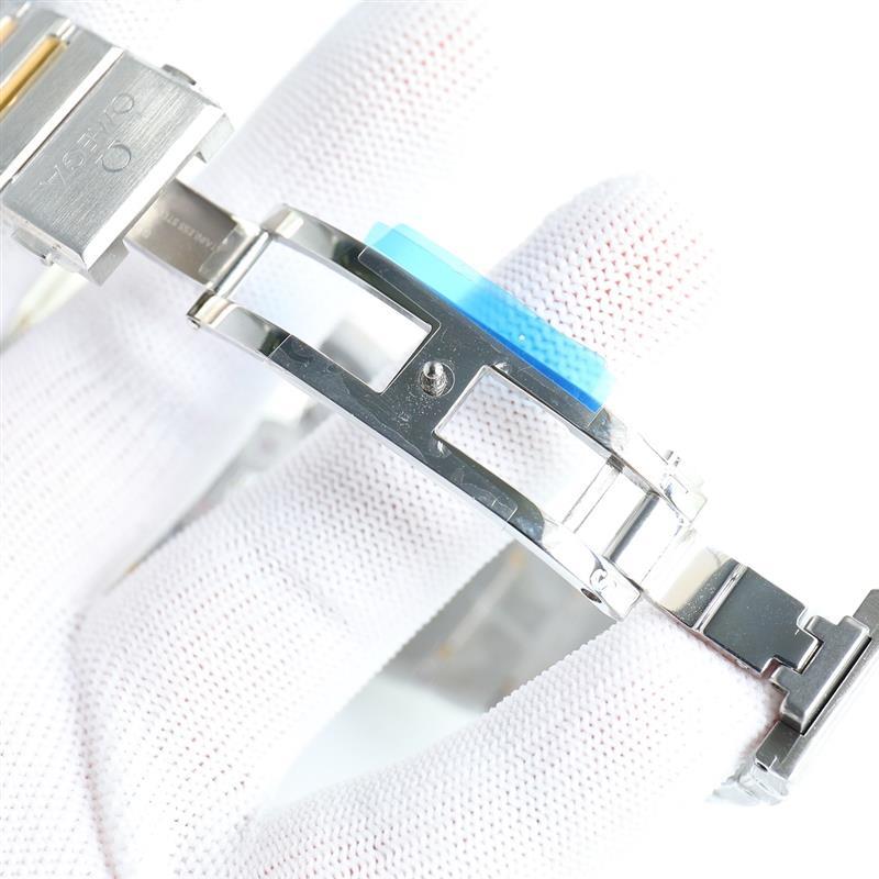 202457162258357 1750